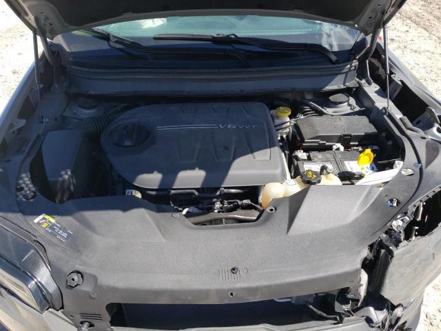 1C4PJMDX2LD562411 Jeep Cherokee Limited