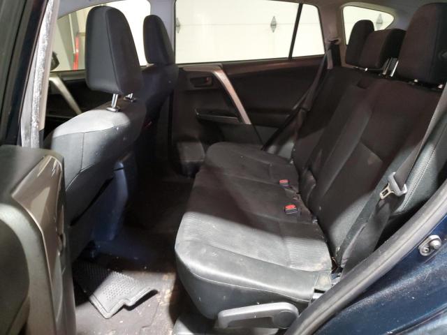 JTMBFREV2HJ702987 Toyota RAV4 LE