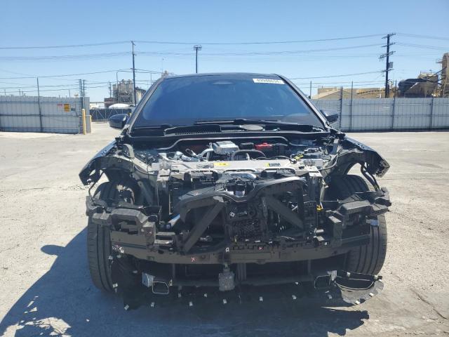 WB523CF01RCN94291 BMW Ix Xdrive50