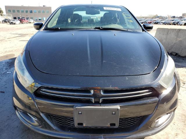 1C3CDFEB7ED767251 Dodge DART GT