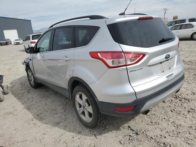 1FMCU9G95GUB59542 Ford ESCAPE SE