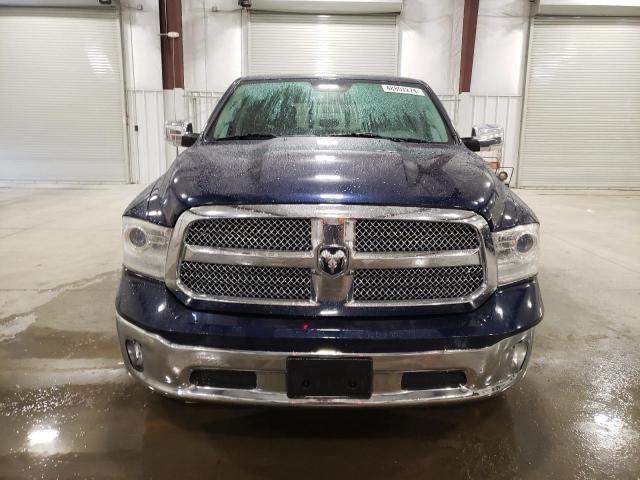 1C6RR7PT1FS532271 RAM 1500 Longhorn