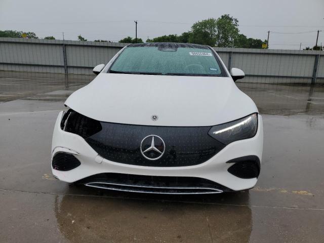 W1KEG1CB8PF036844 Mercedes-Benz Eqe Sedan 350 4matic