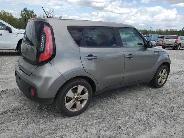 KNDJN2A21K7025615 KIA Soul