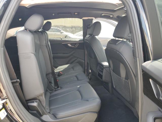 WA1LXBF78PD007509 Audi Q7 Premium Plus