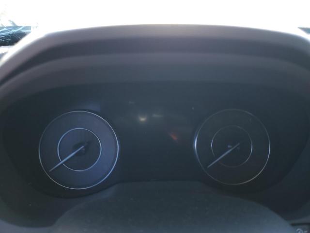 5J8TC2H39ML024687 Acura RDX