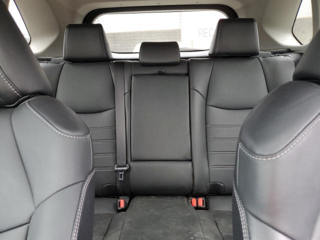2T3A1RFV2MC204777 Toyota Rav4 Xle Premium