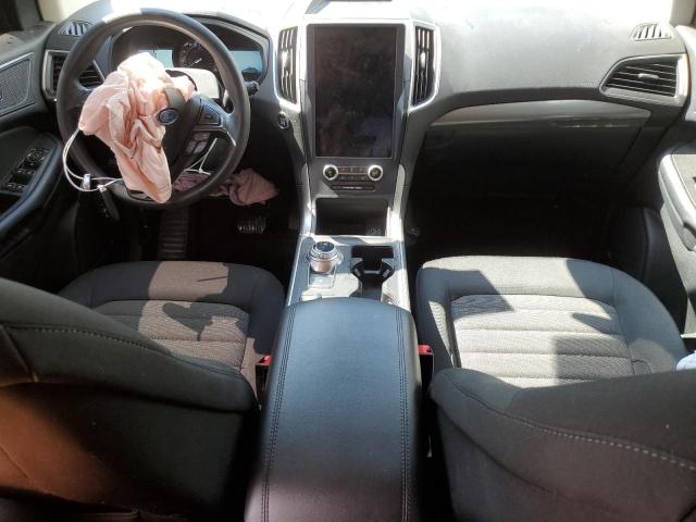 2FMPK4G92PBA09808 Ford EDGE SE