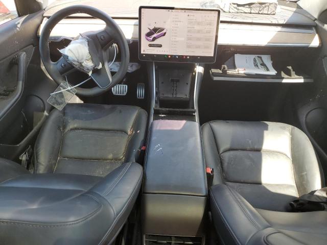5YJYGDEF9MF089285 Tesla Model Y