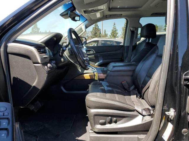 1GKS2HKJ1KR365619 GMC YUKON XL DENALI