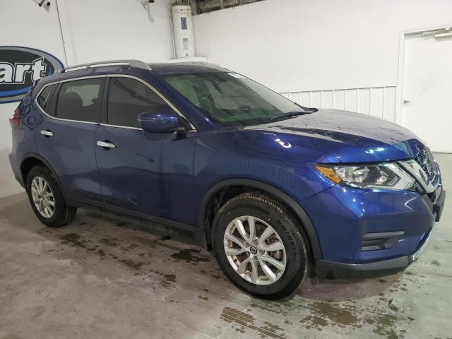 5N1AT2MV2LC808992 Nissan ROGUE S