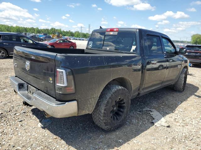 1C6RR6LT5FS762007 RAM 1500 Slt