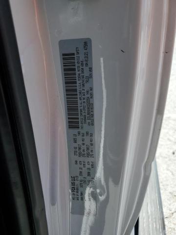 3C6JR6AG4KG522354 RAM 1500 Classic Tradesman