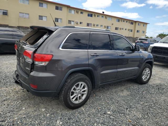 1C4RJFAG6KC742245 Jeep Grand Cherokee Laredo
