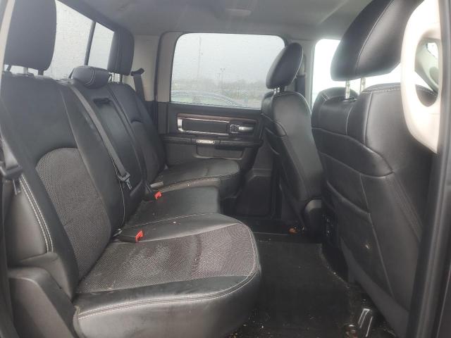 1C6RR7NT1FS579898 RAM 1500 Laie