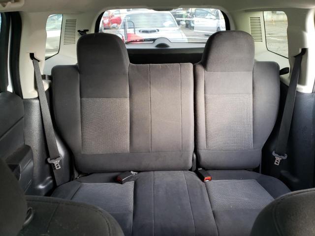 1C4NJRBB7FD214054 Jeep Patriot Sport