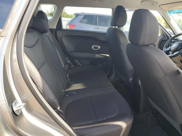 KNDJN2A28G7299451 KIA Soul