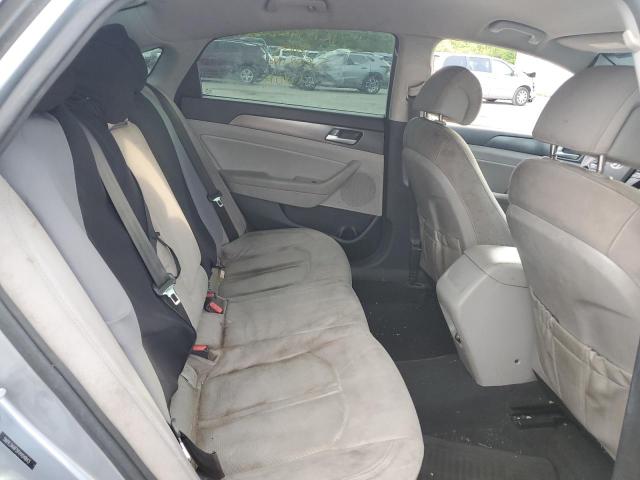 5NPE34AF5FH104843 Hyundai Sonata Sport