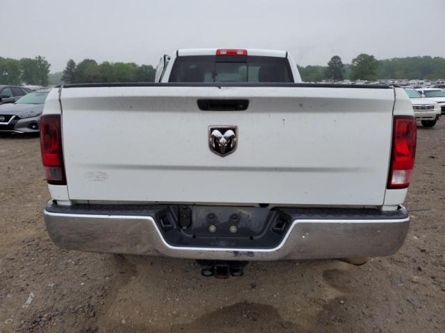 3C6JR6DG7HG609539 RAM 1500 St