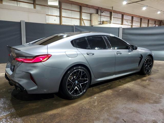 WBSGV0C06RCN16234 BMW M8