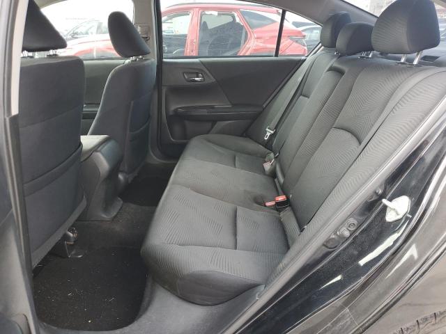 1HGCR2F3XHA255603 Honda ACCORD LX