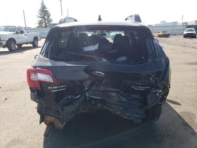 4S4BSANC3G3341876 Subaru Outback 2.5i Limited