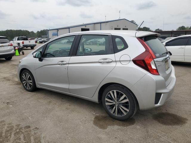 3HGGK5H89FM783875 Honda FIT EX
