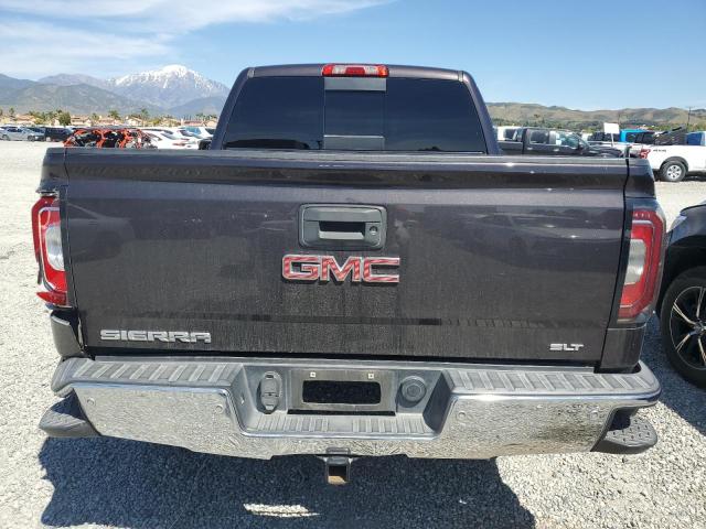 3GTP1NEC9GG224062 GMC Sierra C1500 Slt