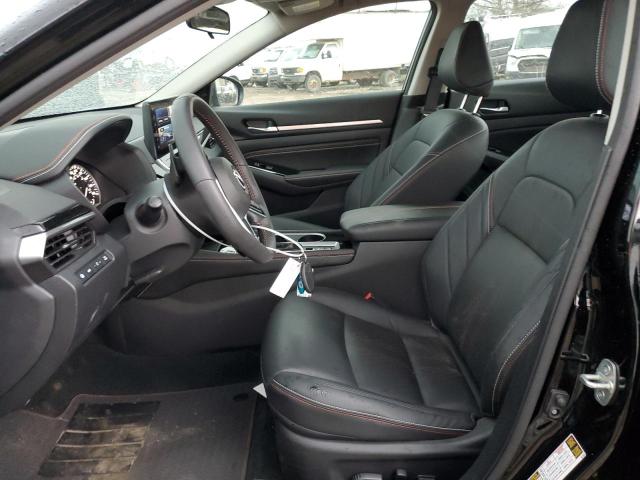 1N4AL4CV0PN357272 Nissan ALTIMA SR