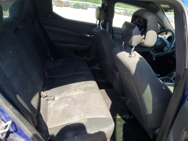 1C3CDZAB8EN187718 Dodge AVENGER SE