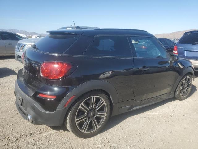 WMWSS5C53FWS99882 Mini COOPER S P