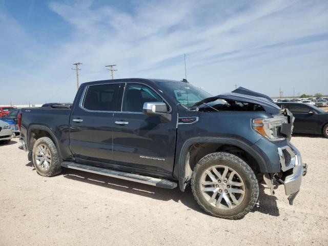 1GTU9DEL3KZ171941 GMC Sierra K1500 Slt