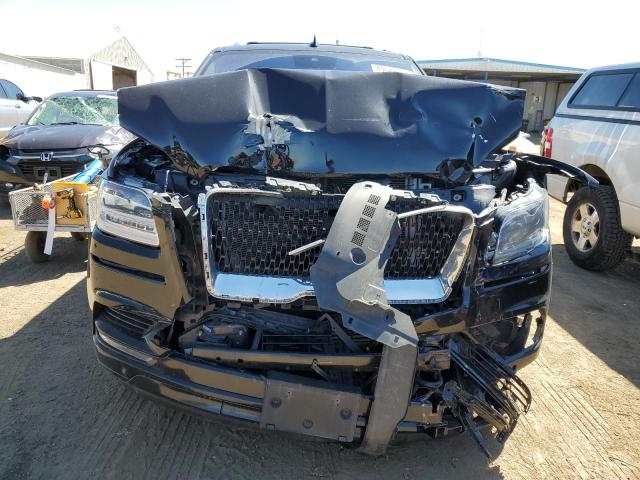 5LMJJ2LT4LEL21297 Lincoln Navigator Reserve