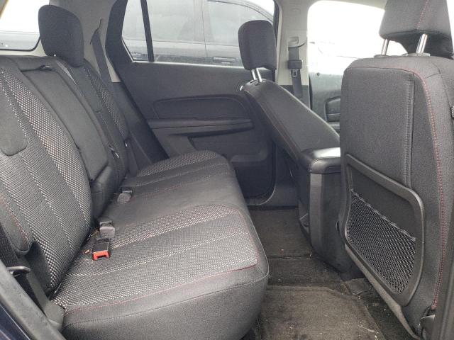 2GKALMEK4H6156241 GMC Terrain Sle