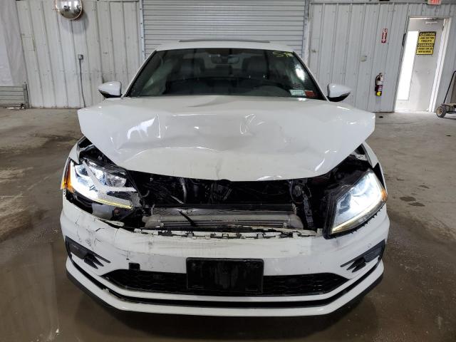 3VW5T7AJ9HM241218 Volkswagen JETTA GLI