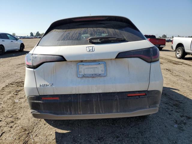 3CZRZ1H76PM717217 Honda Hr-v Exl