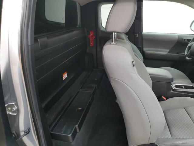 3TYRX5GN4MT025489 Toyota Tacoma Access Cab