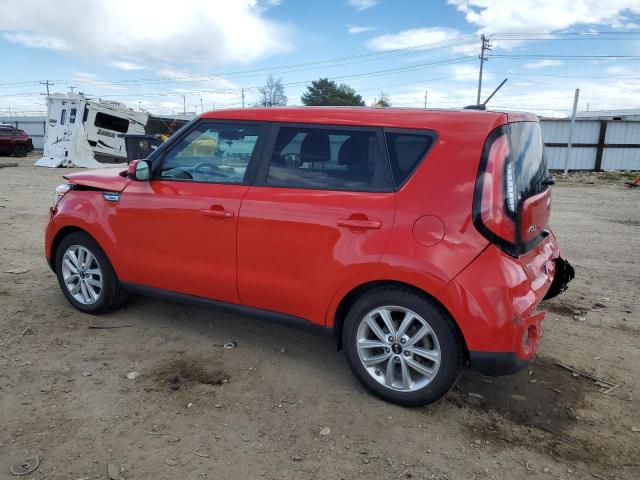 KNDJP3A50H7474562 KIA SOUL +