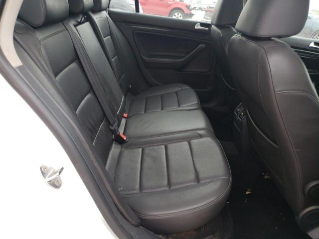 3VWML7AJ5EM609174 Volkswagen JETTA TDI
