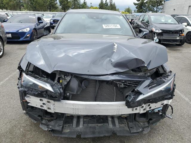 JTHGZ1B29N5049957 Lexus Is 350 F-sport