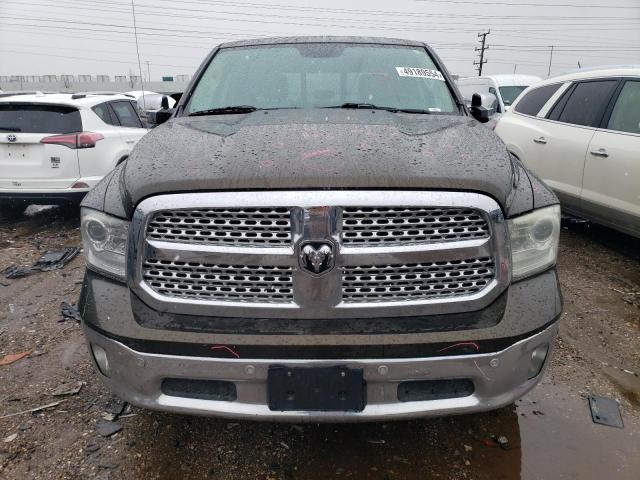 1C6RR7NT1ES226205 RAM 1500 Laie