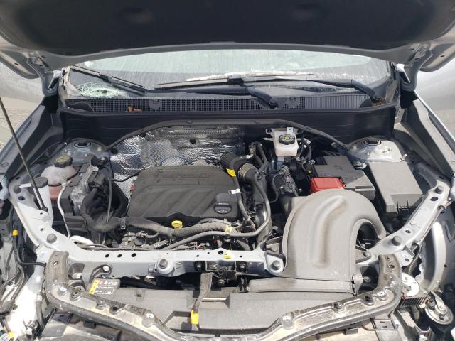 KL4MMDS27PB092471 Buick Encore Gx Select