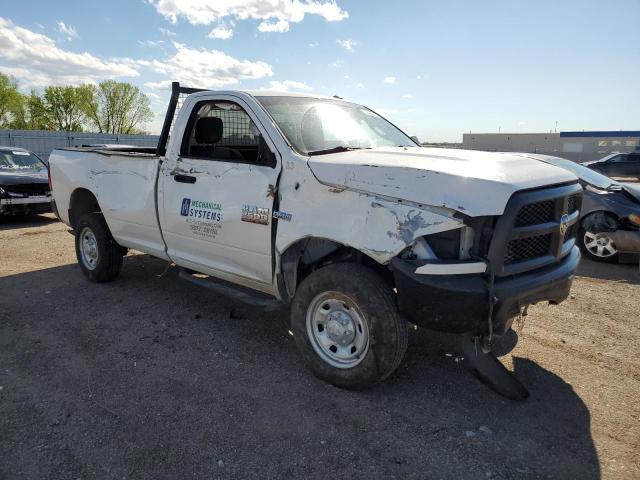3C6LR5AT9HG632146 RAM 2500 St