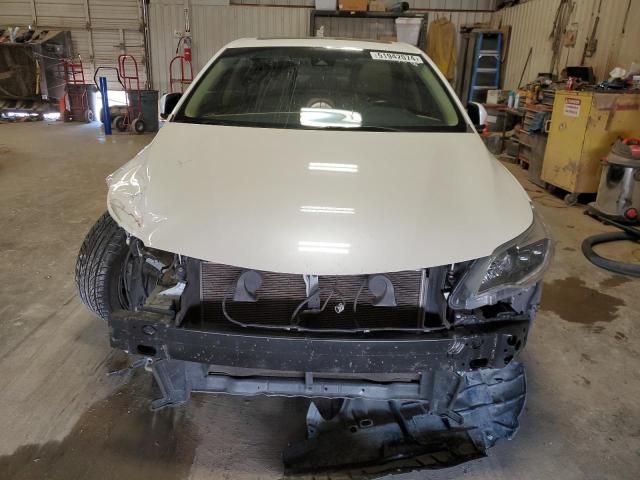 4T1BK1EB4GU227225 Toyota AVALON XLE