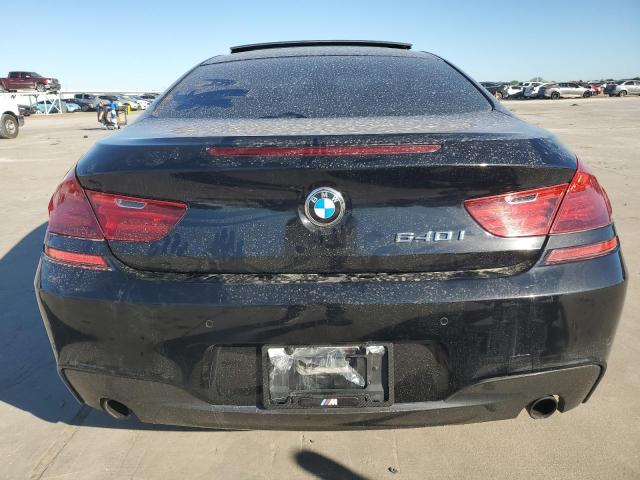 WBALW3C55EC892785 BMW 640 I