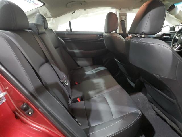 4S3BNEN68H3023329 Subaru Legacy 3.6r Limited