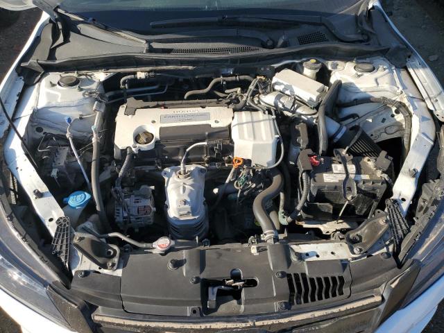 1HGCR2F30EA259834 Honda ACCORD LX
