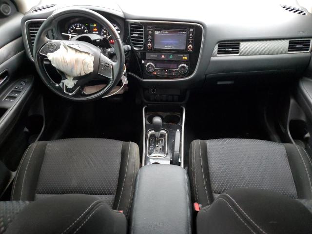 JA4AD2A39HZ027051 Mitsubishi Outlander Es
