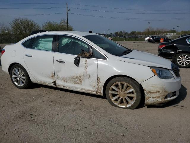 1G4PR5SK5E4197145 Buick Verano Convenience