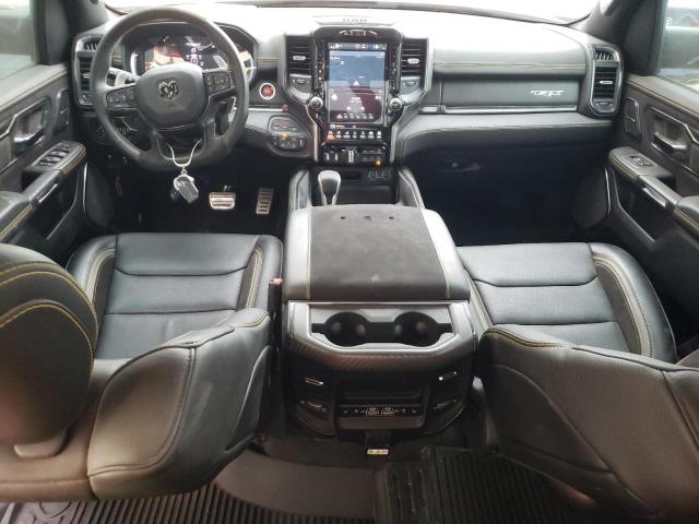 1C6SRFU97PN572326 RAM 1500 Trx